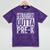 Straight Outta Pre-K Shirt Preschool Boy Girl Graduation Mineral Wash Tshirts Mineral Purple