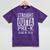 Straight Outta Pre-K T Shirt Graduation Class Of 2018 Mineral Wash Tshirts Mineral Purple