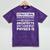 Structural Engineer Shirt Physics Quote Graduation Mineral Wash Tshirts Mineral Purple