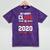 Student Graduation 2020 Tee My Happy Class Is Outta Here Mineral Wash Tshirts Mineral Purple