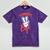 Students Bye Shirt Last Day Of School Graduation 2019 Mineral Wash Tshirts Mineral Purple
