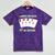 Summa Cum Laude Class Of 2021 Graduate Win Senior Graduation Mineral Wash Tshirts Mineral Purple