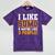 Sumo Wrestling Introvert Wrestler Sumotori Japanese Sport Mineral Wash Tshirts Mineral Purple Sumo Wrestling Introvert Wrestler Sumotori Japanese Sport Mineral Wash Tshirts Mineral Purple