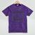 Sunshine Is For Plants Introverts Goth Gothic Gamers Mineral Wash Tshirts Mineral Purple Sunshine Is For Plants Introverts Goth Gothic Gamers Mineral Wash Tshirts Mineral Purple