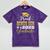 Super Proud Bonus Son Of 2025 Graduate Graduation Family Mineral Wash Tshirts Mineral Purple