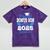 Super Proud Bonus Son Of 2025 Graduate Graduation Family Premium Mineral Wash Tshirts Mineral Purple