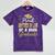 Super Proud Brother In Law Of 2025 Graduate Graduation Mineral Wash Tshirts Mineral Purple