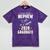 Super Proud Nephew Of A 2019 Graduate Shirt Graduation Mineral Wash Tshirts Mineral Purple