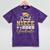 Super Proud Niece Of 2025 Graduate Senior Graduation Family Premium Mineral Wash Tshirts Mineral Purple