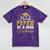 Super Proud Papaw Of 2026 Graduate Senior Graduation Family Mineral Wash Tshirts Mineral Purple