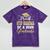 Super Proud Step Grandma Of 2025 Graduate Graduation Family Mineral Wash Tshirts Mineral Purple