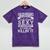 Super Sexy Economist Economist Graduation Mineral Wash Tshirts Mineral Purple