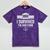 I Survived The Bar Exam Law School Lawyer Graduation Mineral Wash Tshirts Mineral Purple