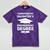 I Survived My Daughter's Engineering Degree Graduation Mineral Wash Tshirts Mineral Purple
