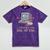 I Survived The Dial-Up Era Retro 90s Nostalgia Premium Tri-Blend Mineral Wash Tshirts Mineral Purple I Survived The Dial-Up Era Retro 90s Nostalgia Premium Tri-Blend Mineral Wash Tshirts Mineral Purple