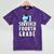 I Survived Fourth Grade Graduation Kids Owl Grad Mineral Wash Tshirts Mineral Purple