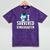 I Survived Kindergarten Graduation Kids Owl Grad Mineral Wash Tshirts Mineral Purple