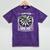 I Survived Lawn Darts Classic Yard Nostalgia Game Fun Mineral Wash Tshirts Mineral Purple I Survived Lawn Darts Classic Yard Nostalgia Game Fun Mineral Wash Tshirts Mineral Purple