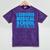 I Survived Medical School Class Of 2018 Graduation Mineral Wash Tshirts Mineral Purple