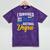 i Survived My Moms Doctoral Degree Graduation Gifts Mineral Wash Tshirts Mineral Purple