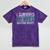 I Survived My Wife's Masters Degree Graduation Friends Mineral Wash Tshirts Mineral Purple