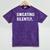 Sweating Silently Introvert Weight Lifting Cardio Run Bench Mineral Wash Tshirts Mineral Purple Sweating Silently Introvert Weight Lifting Cardio Run Bench Mineral Wash Tshirts Mineral Purple