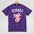 Im Only Talking To My Axolotl Today Salamander Introvert Mineral Wash Tshirts Mineral Purple Im Only Talking To My Axolotl Today Salamander Introvert Mineral Wash Tshirts Mineral Purple