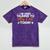 Im Only Talking To My Cat Today Cat Owner Introvert Mineral Wash Tshirts Mineral Purple Im Only Talking To My Cat Today Cat Owner Introvert Mineral Wash Tshirts Mineral Purple