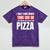 Tang Soo Do Sparring Martial Artist Karate Master Introvert Mineral Wash Tshirts Mineral Purple Tang Soo Do Sparring Martial Artist Karate Master Introvert Mineral Wash Tshirts Mineral Purple