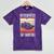 Tap Dancing Introvert Teacher Tap Dancer Tap Dance Mineral Wash Tshirts Mineral Purple Tap Dancing Introvert Teacher Tap Dancer Tap Dance Mineral Wash Tshirts Mineral Purple