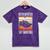 Tap Dancing Introvert Teacher Tap Dancer Tap Dance Mineral Wash Tshirts Mineral Purple Tap Dancing Introvert Teacher Tap Dancer Tap Dance Mineral Wash Tshirts Mineral Purple