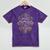 I Have More Tattoos Than Friends Introvert Mineral Wash Tshirts Mineral Purple I Have More Tattoos Than Friends Introvert Mineral Wash Tshirts Mineral Purple