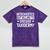 Taxidermist Introvert Animal Stuffer Taxidermy Enthusiast Mineral Wash Tshirts Mineral Purple Taxidermist Introvert Animal Stuffer Taxidermy Enthusiast Mineral Wash Tshirts Mineral Purple