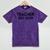 Teacher Graduation Teacher Est 2018 Tee Him Her Mineral Wash Tshirts Mineral Purple