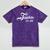 Teacher Graduation Shirt New Teacher Men Women Mineral Wash Tshirts Mineral Purple Teacher Graduation Shirt New Teacher Men Women Mineral Wash Tshirts Mineral Purple