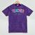 TEACHER Teacher Graduation Kindergarten Teacher 2022 Mineral Wash Tshirts Mineral Purple