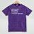 Techie Introvert Introverted Computer Nerd Mineral Wash Tshirts Mineral Purple Techie Introvert Introverted Computer Nerd Mineral Wash Tshirts Mineral Purple