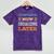 Telescope Making Now Minimal Socializing Introvert Vintage Mineral Wash Tshirts Mineral Purple Telescope Making Now Minimal Socializing Introvert Vintage Mineral Wash Tshirts Mineral Purple