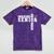 Tennis Senior Night Tennis Senior 2025 Graduation 3 Mineral Wash Tshirts Mineral Purple