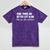 Some Things Are Better Left Alone Like Me Introvert Mineral Wash Tshirts Mineral Purple Some Things Are Better Left Alone Like Me Introvert Mineral Wash Tshirts Mineral Purple