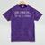 Some Things Are Better Left Alone Introvert Sarcastic Mineral Wash Tshirts Mineral Purple Some Things Are Better Left Alone Introvert Sarcastic Mineral Wash Tshirts Mineral Purple