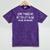 Some Things Are Better Left Alone Sarcastic Humor Introverts Mineral Wash Tshirts Mineral Purple Some Things Are Better Left Alone Sarcastic Humor Introverts Mineral Wash Tshirts Mineral Purple
