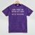 Some Things Are Better Left Alone Sarcastic Introvert Mineral Wash Tshirts Mineral Purple Some Things Are Better Left Alone Sarcastic Introvert Mineral Wash Tshirts Mineral Purple