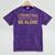 I Think I Was Ed To Be Alone Loner Introvert Thinker Mineral Wash Tshirts Mineral Purple I Think I Was Ed To Be Alone Loner Introvert Thinker Mineral Wash Tshirts Mineral Purple