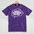 Thinker Introvert Anti Social Overthinker Mineral Wash Tshirts Mineral Purple Thinker Introvert Anti Social Overthinker Mineral Wash Tshirts Mineral Purple