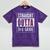 Third Grade Graduation Shirt Straight Outta 3rd Grade Mineral Wash Tshirts Mineral Purple