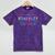 Tie Dye Homebody Mode All Day Ever Day Introvert Indoorsy Mineral Wash Tshirts Mineral Purple Tie Dye Homebody Mode All Day Ever Day Introvert Indoorsy Mineral Wash Tshirts Mineral Purple