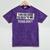 Tips On How To Talk To Me Please Don't Introvert Mineral Wash Tshirts Mineral Purple Tips On How To Talk To Me Please Don't Introvert Mineral Wash Tshirts Mineral Purple