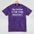 Tips On How To Talk To Me Please Don't Introvert Mineral Wash Tshirts Mineral Purple Tips On How To Talk To Me Please Don't Introvert Mineral Wash Tshirts Mineral Purple