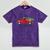 Tis The Season Holiday Nostalgia Red Truck Mineral Wash Tshirts Mineral Purple Tis The Season Holiday Nostalgia Red Truck Mineral Wash Tshirts Mineral Purple